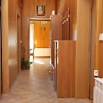 With A Parking Space Vinisce, Trogir - 5978 Διαμέρισμα